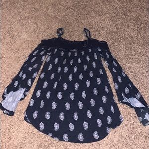 Aeropostale shirt